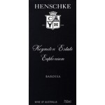 Ερυθρός οίνος henschke keyneton estate euphonium 2012 32ai