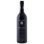 Ερυθρός οίνος henschke mount edelstone 2012 32ai