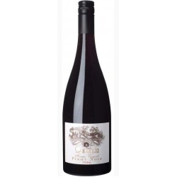 Ερυθρός οίνος pinot noir beechworth 2006 33ai