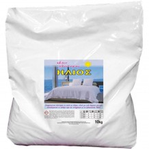 Σκόνη Πλυντηρίου maximum απόδοση σε σκληρά νερά 20cm c72153