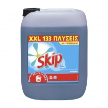 Υγρό απορρυπαντικό πλυντηρίων ρούχων 10lt, c72154