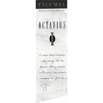 Ερυθρός οίνος yalumba the octavius 2008 34ai