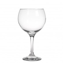 Σετ 6 γυάλινα ποτήρια κολωνάτα 63cl 11x19.8cm σειρά ALAR-CLUB c72227 Σετ 6 γυάλινα ποτήρια κολωνάτα 63cl 11x19.8cm σειρά ALAR-CLUB c72227