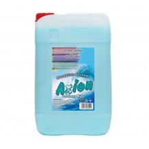 Μαλακτικό Ρούχων με άρωμα Θαλάσσιο Κύμα 13L c72670 Μαλακτικό Ρούχων με άρωμα Θαλάσσιο Κύμα 13L c72670