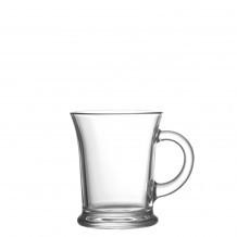 Σετ 12 γυάλινα κύπελλα 38.5cl 9.6x11.7cm σειρά AROMA c73007 Σετ 12 γυάλινα κύπελλα 38.5cl 9.6x11.7cm σειρά AROMA c73007