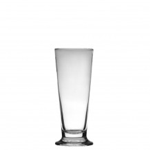 Σετ 12 γυάλινα ποτήρια Freddo Espresso 20cl 6.3x15.3cm σειρά FREDDO c73158 Σετ 12 γυάλινα ποτήρια Freddo Espresso 20cl 6.3x15.3cm σειρά FREDDO c73158