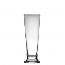 Σετ 12 γυάλινα ποτήρια Freddo Cappuccino 27cl 6.3x17.8cm σειρά FREDDO c73159 Σετ 12 γυάλινα ποτήρια Freddo Cappuccino 27cl 6.3x17.8cm σειρά FREDDO c73159