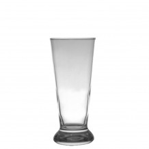 Σετ 12 γυάλινα ποτήρια Freddo Cappuccino 33cl 7.35x17cm σειρά LOTUS c73161 Σετ 12 γυάλινα ποτήρια Freddo Cappuccino 33cl 7.35x17cm σειρά LOTUS c73161