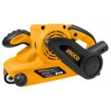 Ταινιολειαντήρας bs8102 ingco