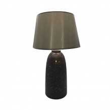 GALAXY ΕΠΙΤΡΑΠΕΖΙΟ ΦΩΤΙΣΤΙΚΟ Δ30 5 40 5xΥ63cm c74318 GALAXY ΕΠΙΤΡΑΠΕΖΙΟ ΦΩΤΙΣΤΙΚΟ Δ30 5 40 5xΥ63cm c74318