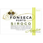 Λευκός ενισχυμένος οίνος γλυκύς fonseca siroco blanco 38ai