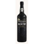 Ερυθρός ενισχυμένος οίνος γλυκύς fonseca bin no 27 38ai