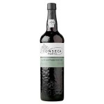 Ερυθρός ενισχυμένος οίνος γλυκύς fonseca late bottled vitange 2005 38ai