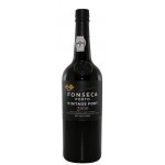 Ερυθρός οίνος ενισχυμένος γλυκύς fonseca vintage 2000 38ai