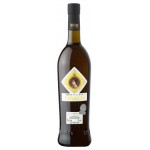Λευκός οίνος ενισχυμένος hidalgo amontillado seco napoleon 39ai