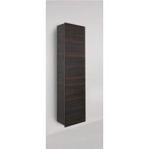 Έπιπλο μπάνιου κολώνα κρεμαστό fiora elsa 125cls Έπιπλο μπάνιου κολώνα κρεμαστό fiora elsa 125cls