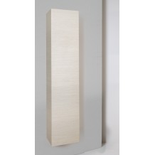 Έπιπλο μπάνιου κολώνα κρεμαστό fiora lyra 129cls Έπιπλο μπάνιου κολώνα κρεμαστό fiora lyra 129cls