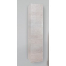 Έπιπλο μπάνιου κολώνα κρεμαστό fiora nireas 133cls Έπιπλο μπάνιου κολώνα κρεμαστό fiora nireas 133cls