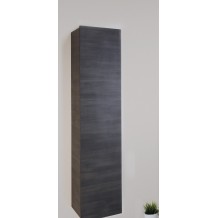 Έπιπλο μπάνιου κολώνα κρεμαστό fiora melody 141cls Έπιπλο μπάνιου κολώνα κρεμαστό fiora melody 141cls