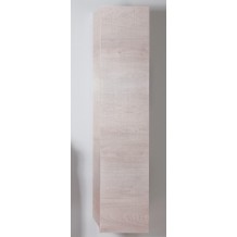 Έπιπλο μπάνιου κολώνα κρεμαστό fiora eros 145cls Έπιπλο μπάνιου κολώνα κρεμαστό fiora eros 145cls