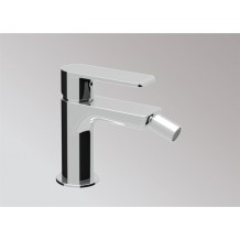 Μπαταρία μπιντέ χρώμιο xs 7cls