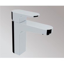 Μπαταρία νιπτήρα ab fonte2 10cls