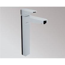 Μπαταρία νιπτήρα επιτραπέζια βαλβίδα κλίκερ fonte2 10cls