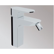 Μπαταρία μπιντέ fonte2 10cls