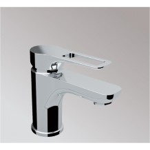 Μπαταρία νιπτήρα ab kart 21cls