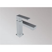 Μπαταρία νιπτήρα ab blog2 25cls