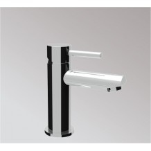 Μπαταρία νιπτήρα ab new jabil 34cls