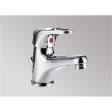 Μπαταρία νιπτήρα ab luna 38cls