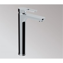 Μπαταρία νιπτήρα επιτραπέζια βαλβίδα κλίκερ kart 21cls