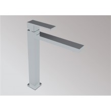 Μπαταρία νιπτήρα επιτραπέζια βαλβίδα κλίκερ blog2 25cls