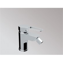 Μπαταρία μπιντέ ab kart 21cls