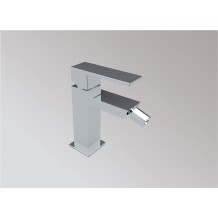 Μπαταρία μπιντέ ab blog2 25cls