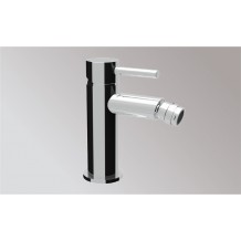 Μπαταρία μπιντέ ab new jabil 34cls