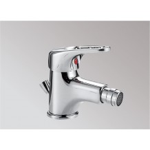 Μπαταρία μπιντέ ab luna 38cls