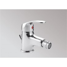 Μπαταρία μπιντέ ab new derby 39cls