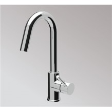 Μπαταρία νιπτήρα αβ new jabil 34cls1