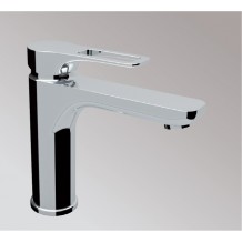 Μπαταρία νιπτήρα υψηλή ab kart 21cls