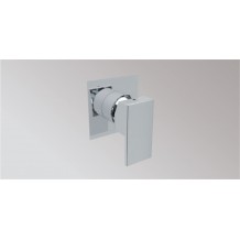 Μπαταρία μείκτης εντοιχισμού blog2 27cls