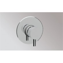 Μπαταρία μείκτης εντοιχισμού new jabil 34cls