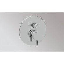 Μπαταρία μείκτης εντοιχισμού 2 οδών new jabil 34cls Μπαταρία μείκτης εντοιχισμού 2 οδών new jabil 34cls