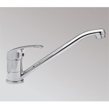 Μπαταρία νεροχύτη new derby 39cls