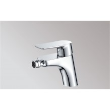 Μπαταρία μπιντέ βαλβίδα κλίκερ  51cls