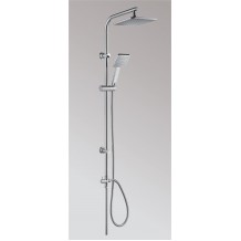 Κολώνα ντούς quadra 68cls Κολώνα ντούς quadra 68cls