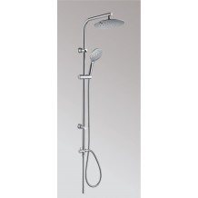Κολώνα ντούς tonta2 68cls Κολώνα ντούς tonta2 68cls