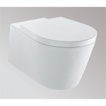 Λεκάνη κρεμαστή glam 85cls