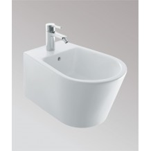 Μπιντέ κρεμαστό glam 85cls